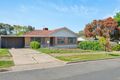Property photo of 77 Marrett Drive Ingle Farm SA 5098