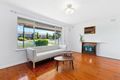 Property photo of 77 Marrett Drive Ingle Farm SA 5098