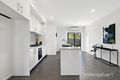 Property photo of 36 Leviticus Street Epping VIC 3076