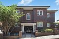 Property photo of 3/10 Raglan Street Mosman NSW 2088