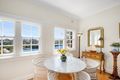 Property photo of 3/10 Raglan Street Mosman NSW 2088