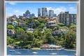 Property photo of 3/10 Raglan Street Mosman NSW 2088