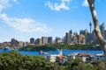 Property photo of 5/10 Raglan Street Mosman NSW 2088