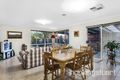 Property photo of 3 Comic Court Harkness VIC 3337
