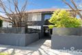 Property photo of 10/76 Railway Road Carnegie VIC 3163