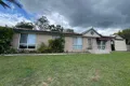 Property photo of 132 Mackellar Drive Boronia Heights QLD 4124