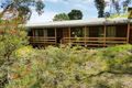 Property photo of 2 Buxton Rise Buxton VIC 3711