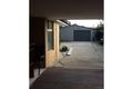 Property photo of 10 Mariner Place Cooloongup WA 6168