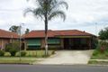 Property photo of 184 Hyatts Road Plumpton NSW 2761