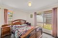 Property photo of 40 Dalzell Crescent Darling Heights QLD 4350