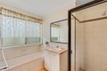 Property photo of 40 Dalzell Crescent Darling Heights QLD 4350