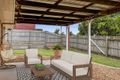 Property photo of 40 Dalzell Crescent Darling Heights QLD 4350