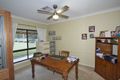 Property photo of 43 Sugars Road Bellbowrie QLD 4070