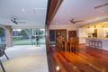 Property photo of 43 Sugars Road Bellbowrie QLD 4070