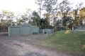 Property photo of 43 Sugars Road Bellbowrie QLD 4070