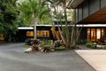 Property photo of 23 Missing Link Road Ilkley QLD 4554