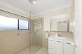 Property photo of 34 Orchid Drive Moore Park Beach QLD 4670