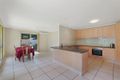Property photo of 15 Lara Avenue Southport QLD 4215
