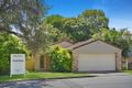 Property photo of 15 Lara Avenue Southport QLD 4215