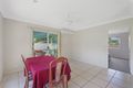 Property photo of 15 Lara Avenue Southport QLD 4215