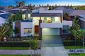 Property photo of 42 Webber Loop Oran Park NSW 2570