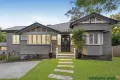 Property photo of 116 Russell Terrace Indooroopilly QLD 4068