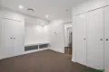 Property photo of 116 Russell Terrace Indooroopilly QLD 4068