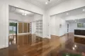 Property photo of 116 Russell Terrace Indooroopilly QLD 4068