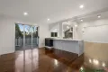 Property photo of 116 Russell Terrace Indooroopilly QLD 4068