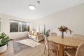 Property photo of 6/8 Westminster Avenue Dee Why NSW 2099