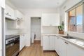 Property photo of 6/8 Westminster Avenue Dee Why NSW 2099