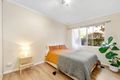 Property photo of 6/8 Westminster Avenue Dee Why NSW 2099