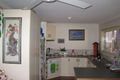 Property photo of 19 Hope Street Bunyip VIC 3815