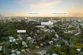 Property photo of 5 Hefferan Street Fairfield QLD 4103