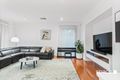 Property photo of 11 Birrigon Loop Swanbourne WA 6010