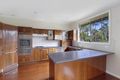 Property photo of 17 Holt Road Sylvania NSW 2224