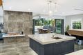 Property photo of 42 Webber Loop Oran Park NSW 2570