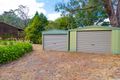 Property photo of 2 Buxton Rise Buxton VIC 3711