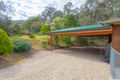 Property photo of 2 Buxton Rise Buxton VIC 3711