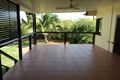 Property photo of 93 Robertson Street Railway Estate QLD 4810