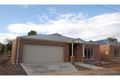 Property photo of 5 Maddison Circuit Darley VIC 3340
