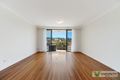 Property photo of 1/26-28 Melrose Parade Clovelly NSW 2031