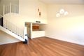 Property photo of 8/58 Wells Street Southbank VIC 3006