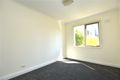 Property photo of 8/58 Wells Street Southbank VIC 3006