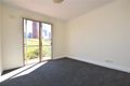 Property photo of 8/58 Wells Street Southbank VIC 3006