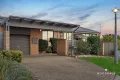 Property photo of 34 Epenarra Close Hawker ACT 2614