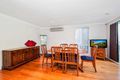 Property photo of 30B Hyde Avenue Glenhaven NSW 2156