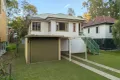Property photo of 5 Hefferan Street Fairfield QLD 4103