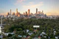 Property photo of 5 Hefferan Street Fairfield QLD 4103