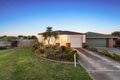 Property photo of 13 Helmsdale Court Cranbourne West VIC 3977